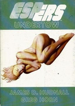 #8 July 1972 [620]